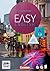 Easy English A1.2 (Easy English #2)