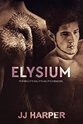 Elysium