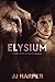 Elysium (Reunion, #3)