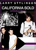 California Sold