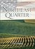 The Northeast Quarter