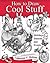 How to Draw Cool Stuff: Holidays, Seasons and Events