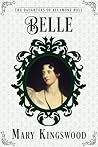 Belle by Mary Kingswood