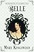 Belle (The Daughters of Allamont Hall, #2)