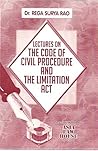 Lectures on The C...