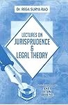 Lectures on Juris...