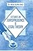Lectures on Jurisprudence and Legal Theory
