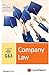 Lexisnexis Quick Reference Guide - Company Law