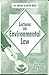 Lectures on Environmental Law