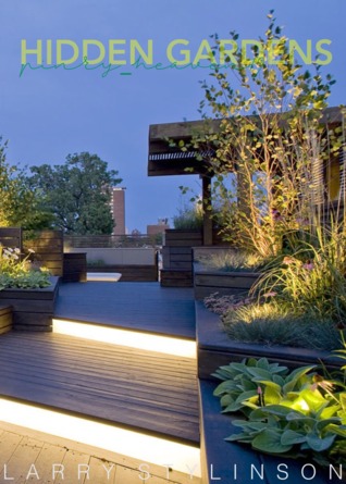 Hidden Gardens