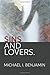 Sins and Lovers