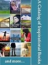 A Catalog of Inspirational E-books A Catalog of Inspirational E-books