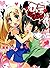 Astarotte's Toy, Volume 2 (...
