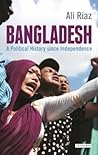 Bangladesh: A Pol...