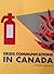 Crisis Communications in Canada: A Practical Approach