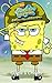 The NEW Complete Guide to: SpongeBob Square Pants: Battle for Bikini Bottom Game Cheats AND Guide with Tips & Tricks, Strategy, Walkthrough, Secrets, Download the game, Codes, Gameplay and MORE!