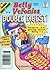 Betty and Veronica Double Digest #128