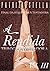 Rendida (Trilogia Tentadora Livro 3) (Portuguese Edition)
