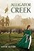 Alligator Creek