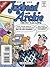 Jughead with Archie #197