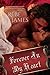 Forever In My Heart by Rebe James