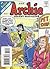 Archie #211