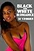 Black and White Romance (BWWM BBW Billionaire Inter-racial Romance Bundle)