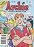 Archie #123
