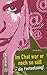 Im Chat war er noch so süß - die Fortsetzung! (K.L.A.R.-Taschenbuch) (German Edition)