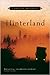 Hinterland