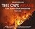 The Cape Aflame – Cape Town's Dance with Fire