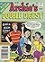 Archie's Double Digest #69