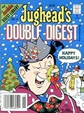 Jughead Double Digest Magazine #15