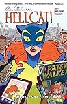 Patsy Walker, A.K...