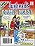 Jughead Double Digest Magazine #58