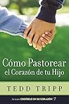 Cómo Pastorear el...