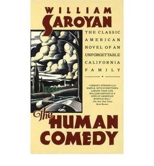 The Human Comedy