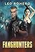 Fanghunters (Fanghunters #1)