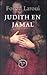 Judith en Jamal