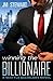 Winning the Billionaire (Seattle Bachelors #2)