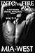 Into the Fire Vol 7-9