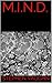 M.I.N.D.