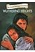 Om Illustrated Classics Wuthering Heights [Hardcover] [Jan 01, 2013] EMILY BRONTE
