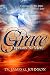 GRACE ORPHANS NO MORE