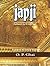 Japji: A Guide in Simple En...