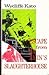 Escape from Idi Amin's slaughterhouse by Wycliffe Kato