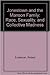 Jonestown and the Manson Fa...