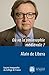 Où va la philosophie médiévale ? by Alain de Libera