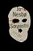 Sorgenfri (Harry Hole, #4)