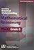 Developing Essential Understanding of Mathematical Reasoning for Teaching Mathematics in Grades Pre-K–8